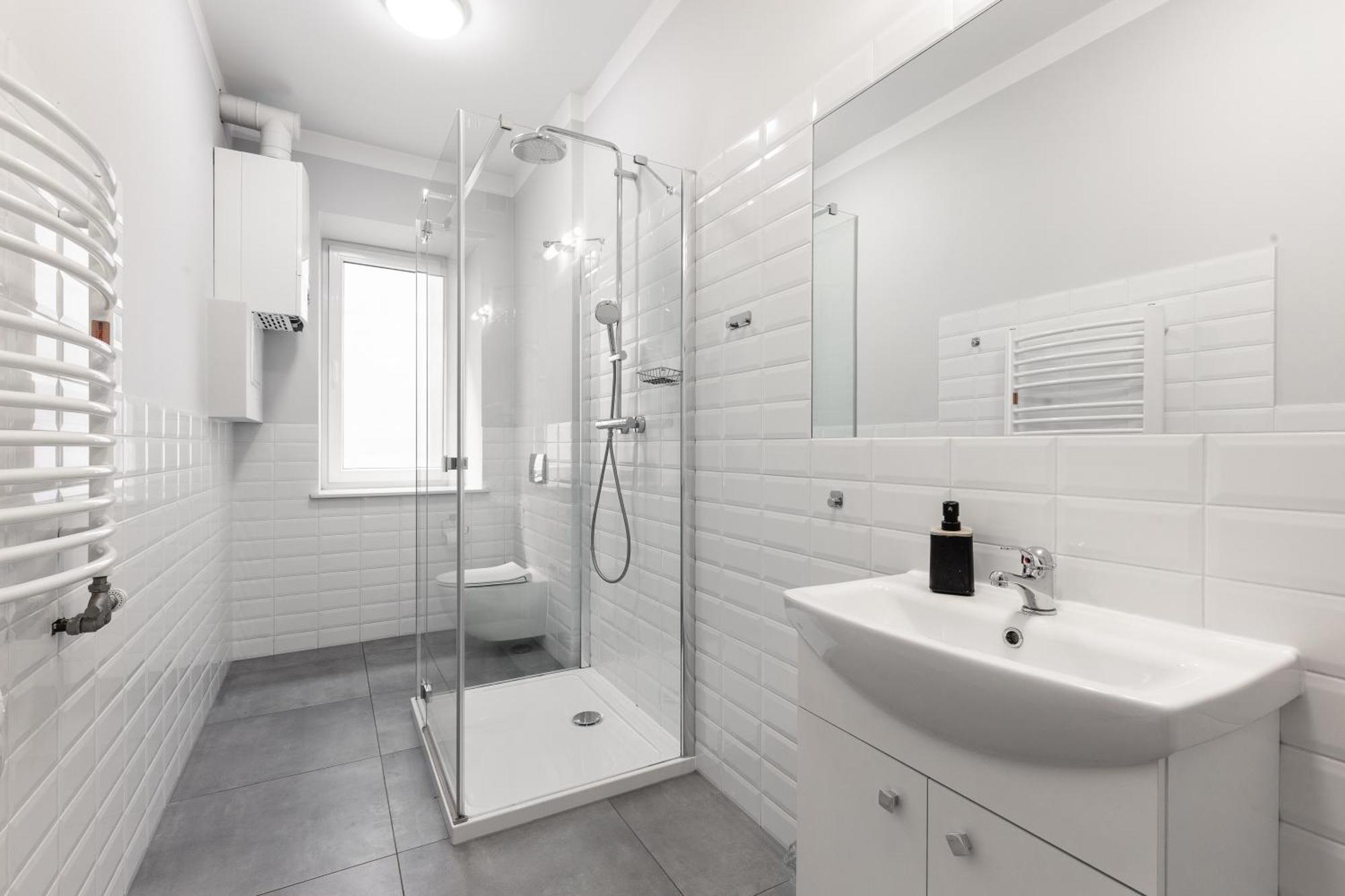 Apartamenty Starowislna 1, Krakow Main Square Εξωτερικό φωτογραφία