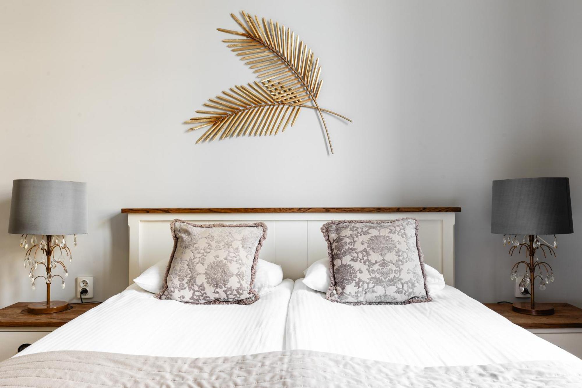 Apartamenty Starowislna 1, Krakow Main Square Εξωτερικό φωτογραφία