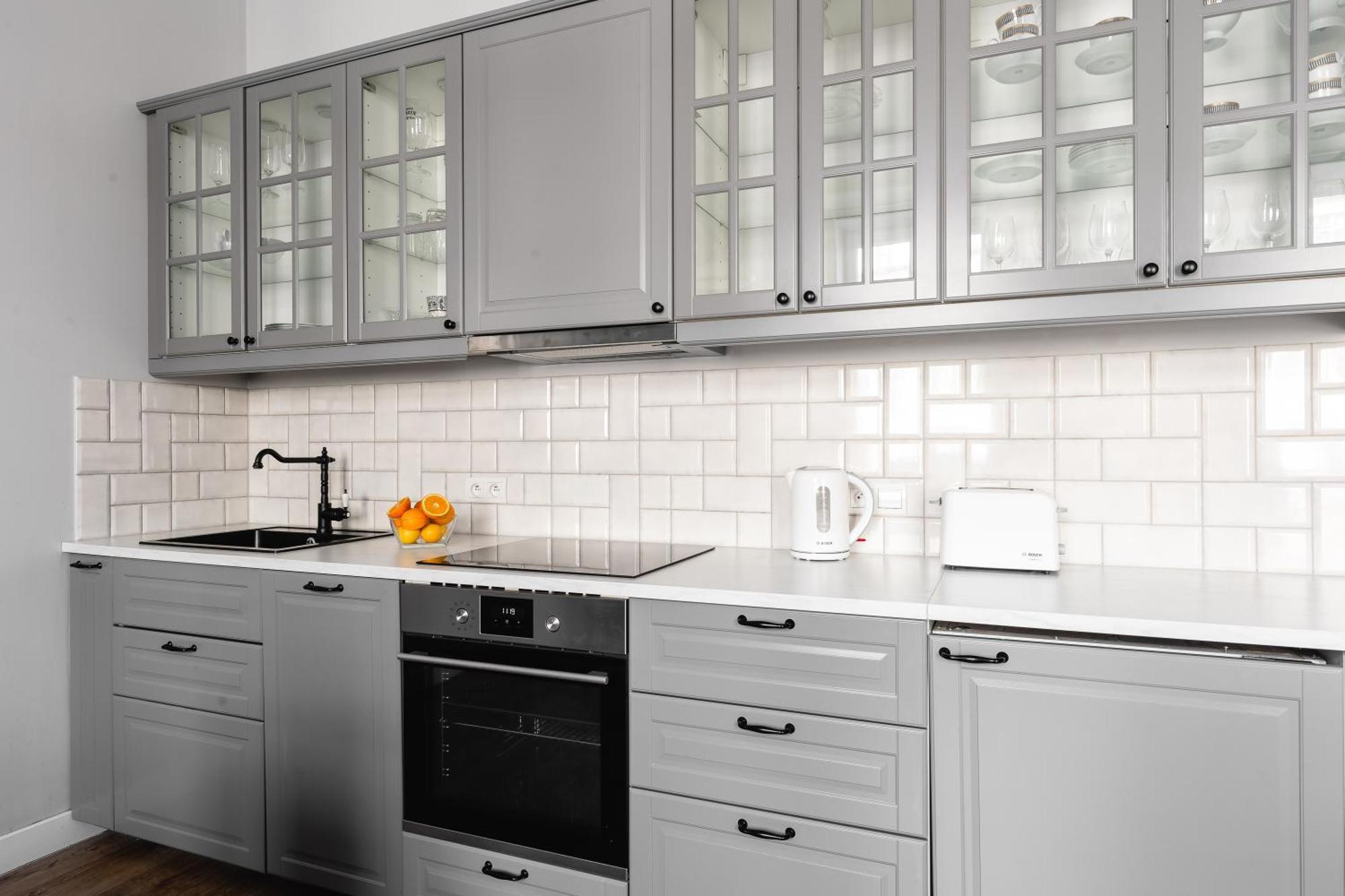 Apartamenty Starowislna 1, Krakow Main Square Εξωτερικό φωτογραφία